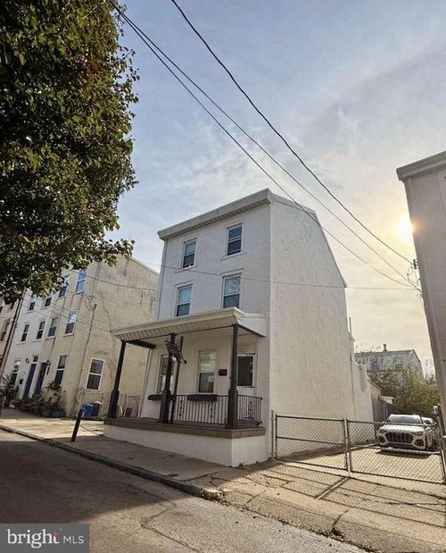 193 Dupont St, PHILADELPHIA, PA, 19127-1230 | Card Image