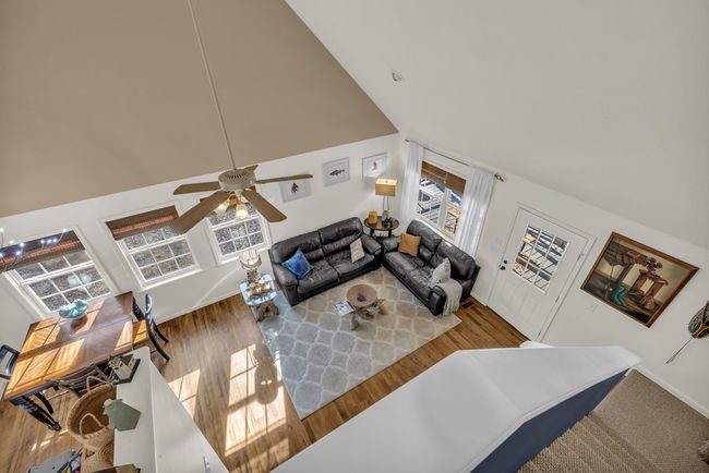 100 Tranquility Ln, House other with 2 bedrooms, 2 bathrooms and null parking in Hayesville NC | Image 31