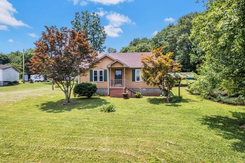 7898 Highway 41 N, Adams, TN, 37010-4921 | Card Image