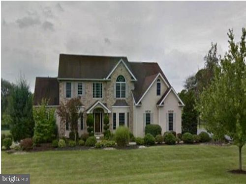 2147 Terry Rd, Nazareth, PA, 18064-8767 | Card Image