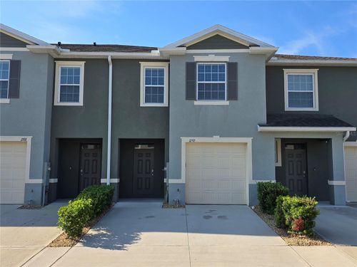 1292 Yellow Finch Dr, DAVENPORT, FL, 33837-8845 | Card Image