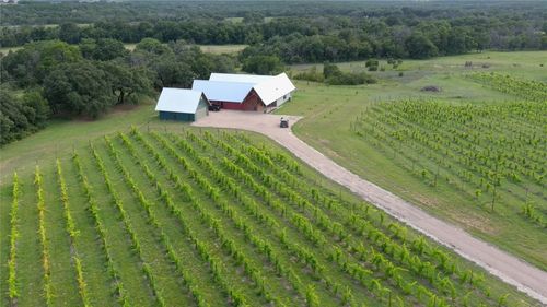 25270 State Highway 6, Hico, TX, 76457 | Card Image