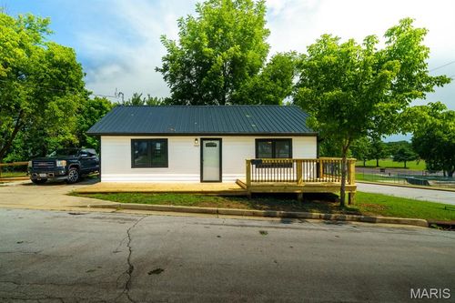 1307 Gulf Ave, Rolla, MO, 65401-2530 | Card Image