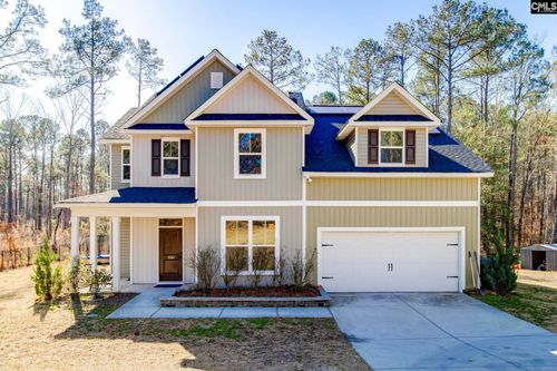 1567 Old Stagecoach Road, Camden, SC, 29020 | Card Image