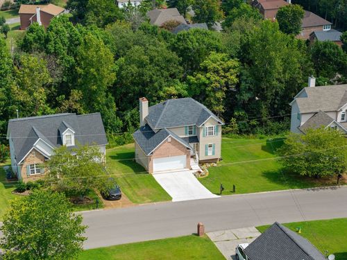 1513 Yarmouth Ln, Old Hickory, TN, 37138-4666 | Card Image