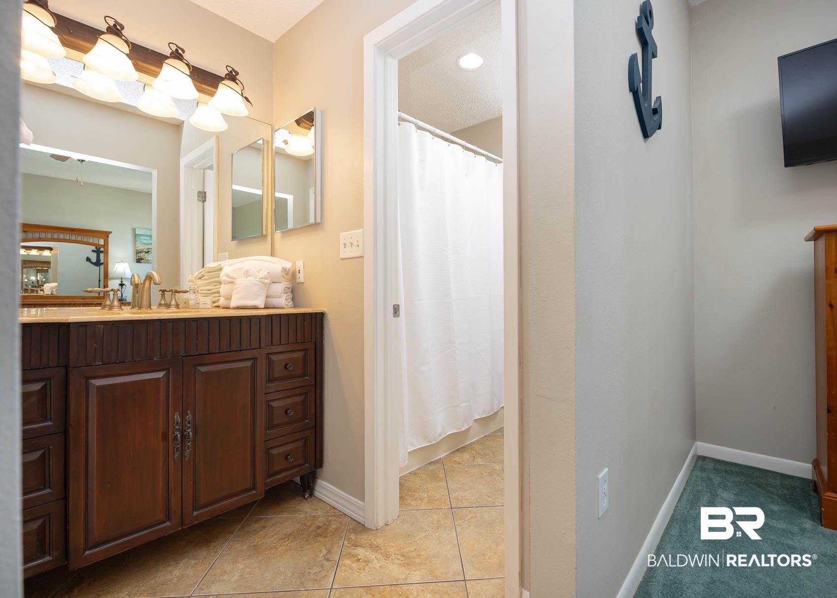 Residential in Orange Beach 2