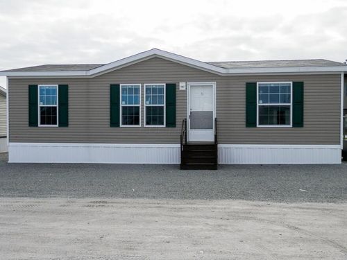 14-1980 Us Highway 23 N, Delaware, OH, 43015-6001 | Card Image