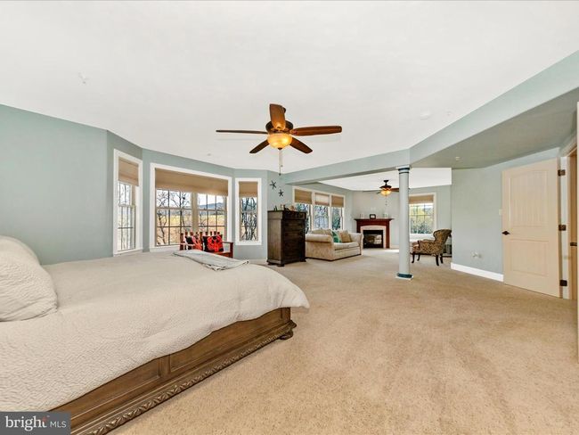 15 Hoffman Dr, House other with 5 bedrooms, 5 bathrooms and null parking in MIDDLETOWN MD | Image 15
