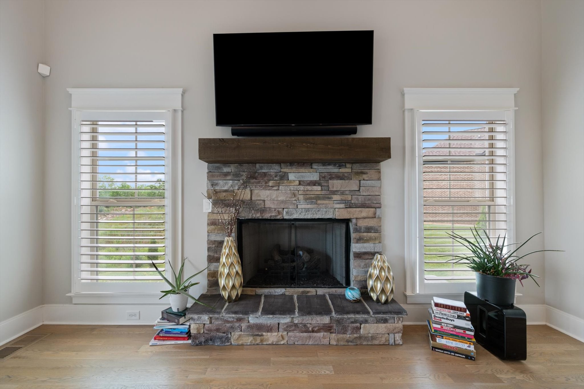 Residential in Mount Juliet 4