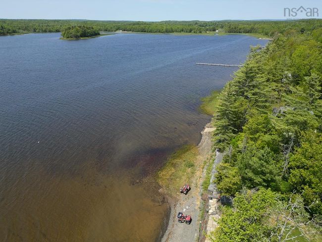 9 Sleepy Hollow Lane, House other with 3 bedrooms, 2 bathrooms and 1 parking in Enfield NS | Image 5