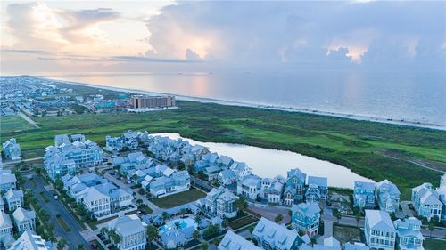 153 Sunrise Ave, Port Aransas, TX, 78373-1189 | Card Image