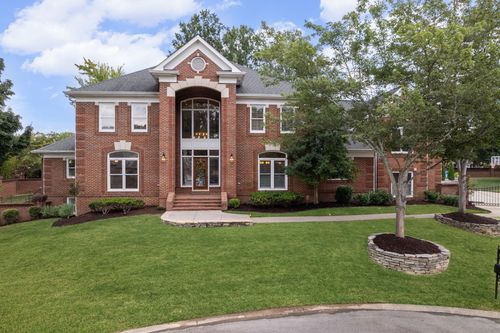 103 Hidden Way Ct, Hendersonville, TN, 37075-5549 | Card Image