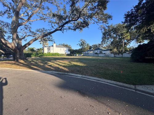 1608 Culbreath Isles Dr, TAMPA, FL, 33629-4825 | Card Image