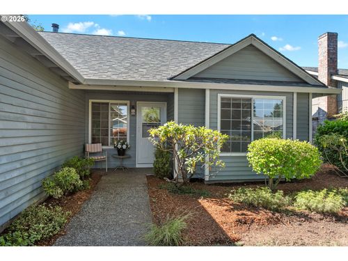 17206 Sw Artesian Dr, Beaverton, OR, 97006-4992 | Card Image