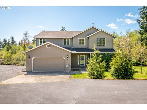 107 Basswood Dr, Silverlake, WA, 98645-9738 | Card Image