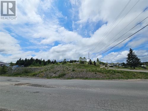 1b Harris Dr, Marystown, NL, A0E2M0 | Card Image