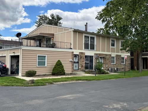 1-20152 Ash Ln, Lynwood, IL, 60411-1598 | Card Image