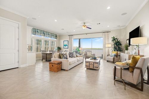 2701 Veranda Fls, League City, TX, 77573-7157 | Card Image