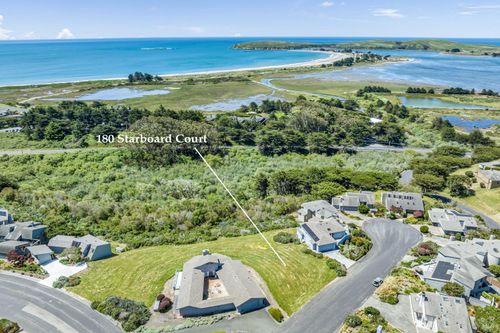 180 Starboard Ct, Bodega Bay, CA, 94923 | Card Image