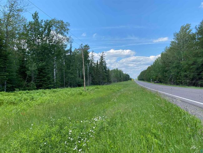 57 Munger Shaw Rd, Home with 0 bedrooms, 0 bathrooms and null parking in Saginaw MN | Image 11