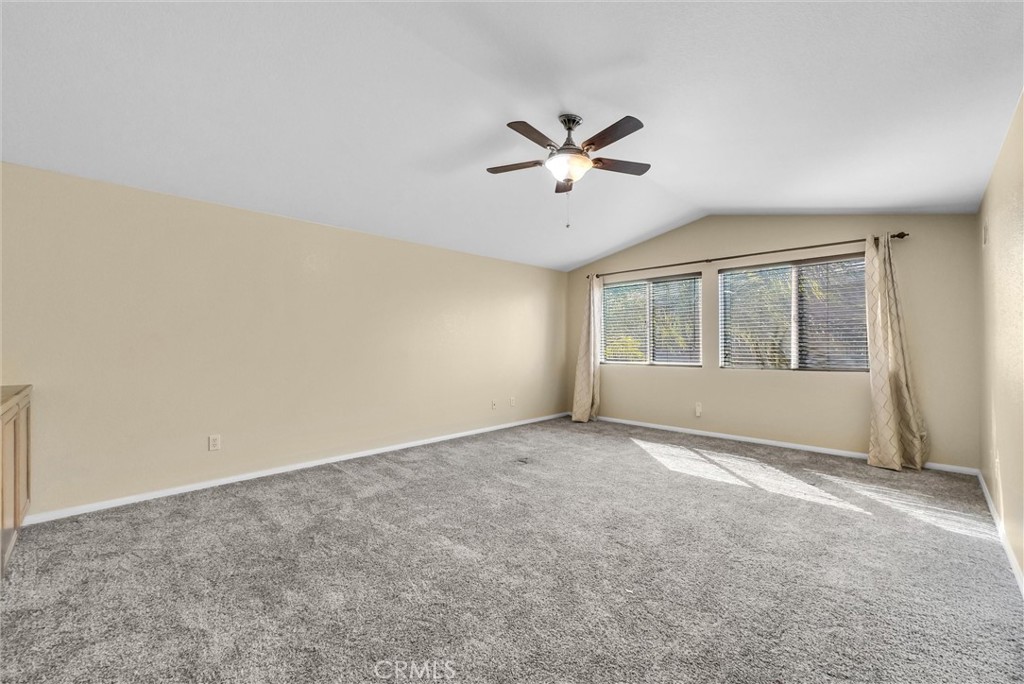 Residential in Menifee 3