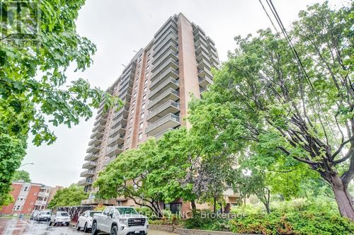 1403-20 The Driveway, Ottawa, ON, K2P | Card Image