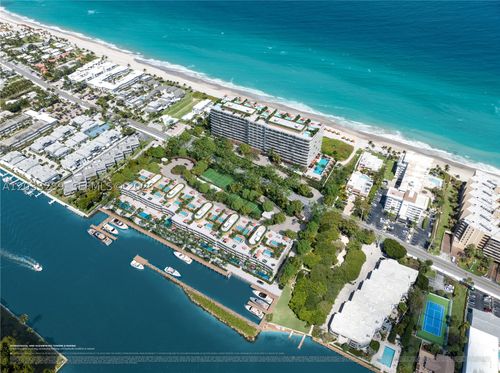 205-i-1180 Hillsboro Mile, Hillsboro Beach, FL, 33062-1520 | Card Image