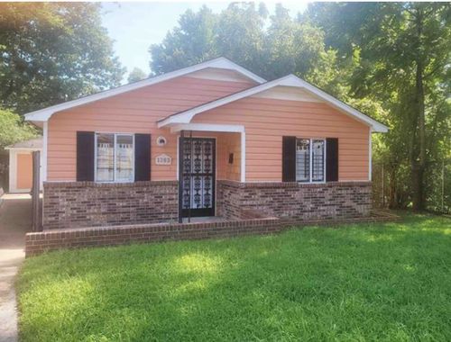 1393 Gold Ave, Memphis, TN, 38106 | Card Image