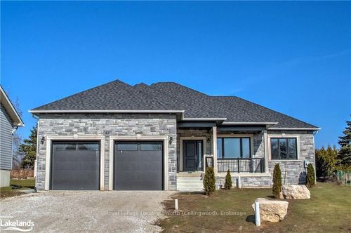 43 Country Cres, Meaford, ON, N4L1L7 | Card Image