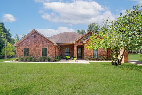 10660 State Highway 154 E, Diana, TX, 75640-3705 | Card Image