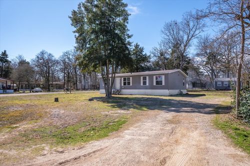 129 E Elm Dr, Murchison, TX, 75778-4563 | Card Image