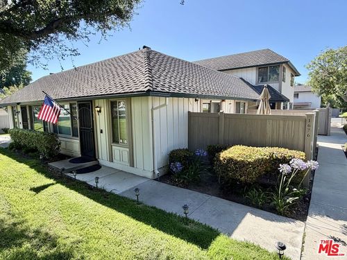 1676 Orinda Ct, Thousand Oaks, CA, 91362-1464 | Card Image