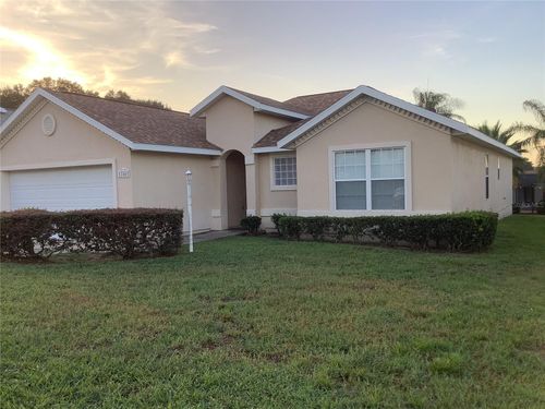 17867 Se 115th Cir, Summerfield, FL, 34491-8013 | Card Image