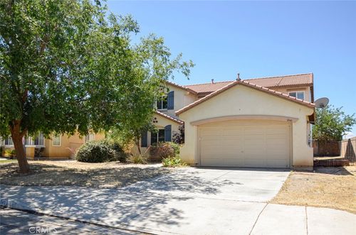 1040 E Avenue H11, Lancaster, CA, 93535 | Card Image