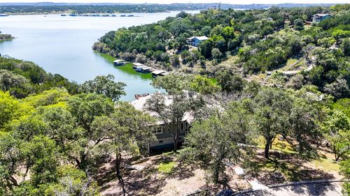 unit-2-18306 Austin Blvd, Lago Vista, TX, 78645-9717 | Card Image