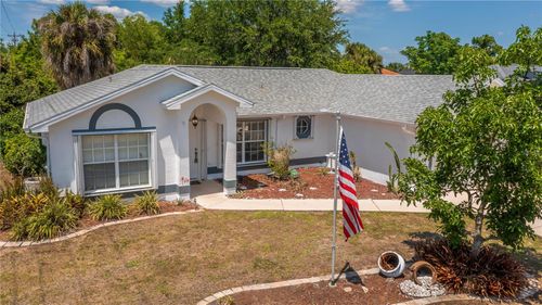 2618 8th St W, Lehigh Acres, FL, 33971-5457 | Card Image