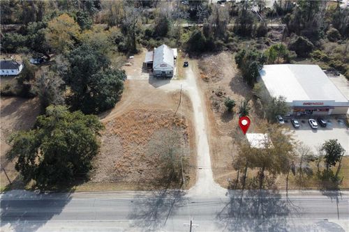 0 Highway 190, Lacombe, LA, 70445 | Card Image