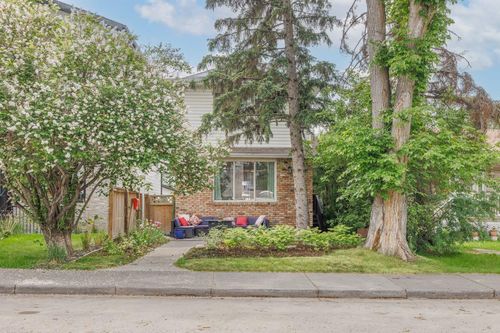 2311 21 Ave Sw, Calgary, AB, T2T0P4 | Card Image