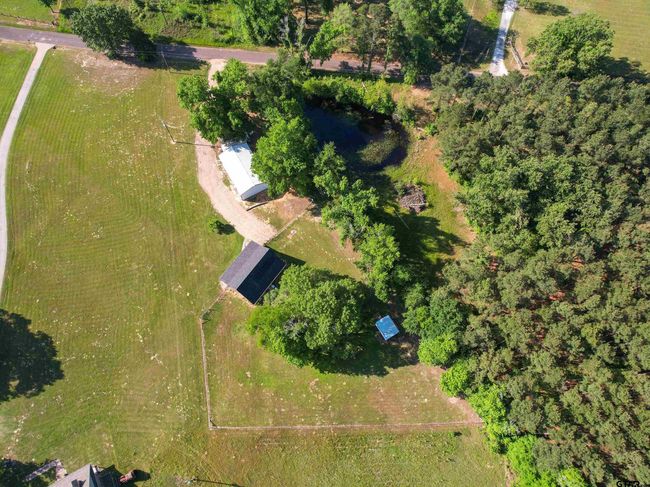 1845 Myrtle, House other with 3 bedrooms, 2 bathrooms and null parking in Diana TX | Image 4