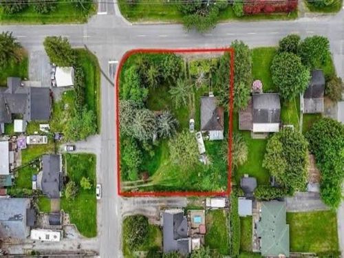 11086 Princess St, Maple Ridge, BC, V2X1M7 | Card Image