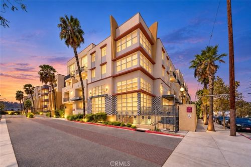 360 W Avenue 26, Los Angeles, CA, 90031-3091 | Card Image