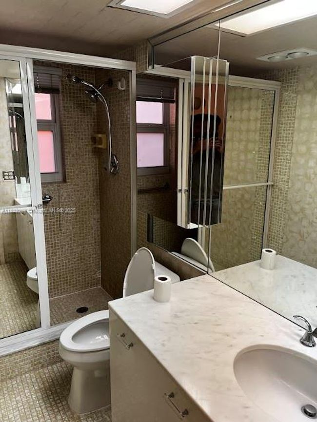 APT-807 - 3090 N Course Dr, Condo with 3 bedrooms, 3 bathrooms and null parking in Pompano Beach FL | Image 30