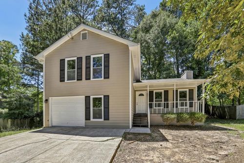 2028 Summertown Dr, Norcross, GA, 30071-3173 | Card Image