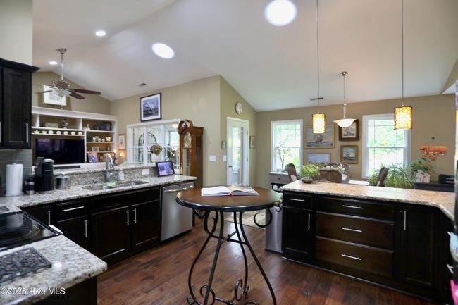 275 Pinehurst Trace Dr, House other with 3 bedrooms, 2 bathrooms and 2 parking in Pinehurst NC | Image 12
