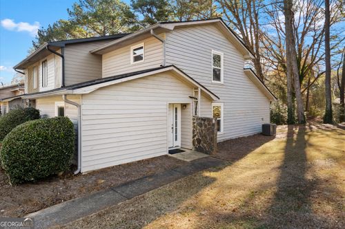 1674 Wynndowne Trl Se, Smyrna, GA, 30080-2478 | Card Image