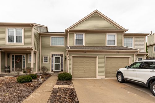 65-530 Liberty Pointe Drive, Ann Arbor, MI, 48103 | Card Image