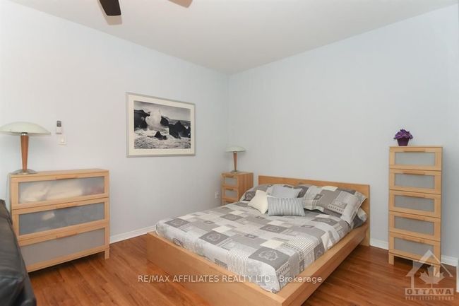 Imported from oreb | Image 5