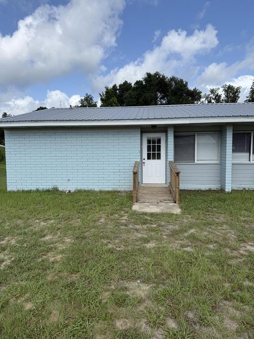 408 Se 7th Ter, CHIEFLAND, FL, 32626 | Card Image