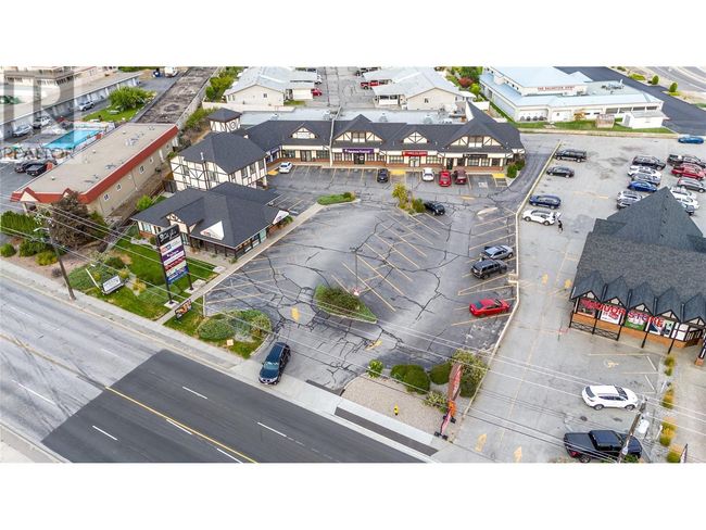 118 - 2436 Skaha Lake Rd, Home with 0 bedrooms, 0 bathrooms and null parking in Penticton BC | Image 22