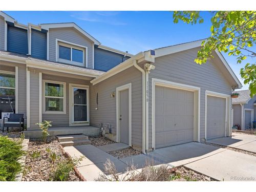 11050 Gaylord St, Northglenn, CO, 80233-1390 | Card Image